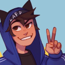 badger-moved-out avatar