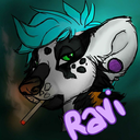 badgerfoxart avatar