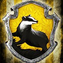 badgerhope avatar