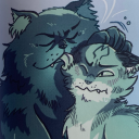 badgerisacatenthusiast avatar