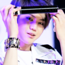 badgirl-linseob avatar