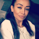 badgirlparadise avatar