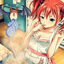 badgirlsaranghae avatar