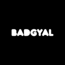 badgyalzdem avatar