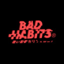 badhabits69 avatar