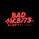 badhhhabits avatar