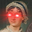 badliteraturememes avatar