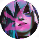 badluckgoboom avatar