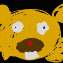 badly-drawn-bidoof avatar