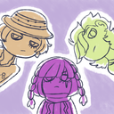 badly-drawn-cheesegang avatar