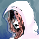 badly-drawn-emo-loser avatar