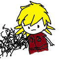 badly-drawn-hellsing avatar