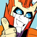 badly-drawn-hotimus-rodimus avatar