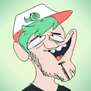 badly-drawn-jacksepticeye avatar