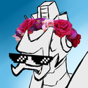 badly-drawn-whirl avatar