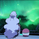 badly-formed-voltron avatar