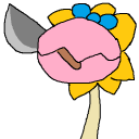 badlydrawnbugfables avatar