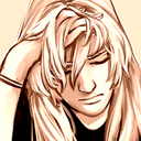 badlydrawnemiliagalmar avatar