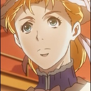 badlydrawnerina avatar