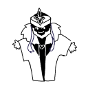 badlydrawngenshincomics avatar