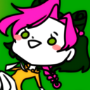 badlydrawnguccijolyne avatar