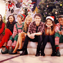 badlydrawnhtr-blog avatar