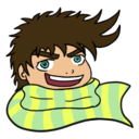 badlydrawnjojoseph avatar