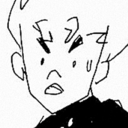 badlydrawnkoichihirose avatar