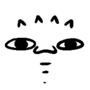 badlydrawnshigechi avatar