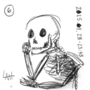 badlydrawnskeletons avatar