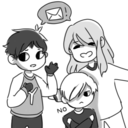 badlydrawnyoikids avatar