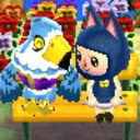 badlyphotoshoppedacnl-blog avatar