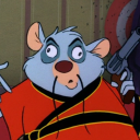 badlysummedupmoviestournament avatar