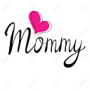 badmommy78 avatar