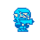 badmoonarisin avatar