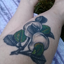 badmotherpfeiffer avatar