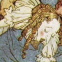 badmusicisisgoodmusic avatar