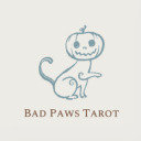 badpawstarot avatar