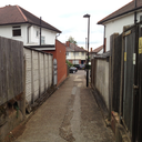 badpeoplegoodfood-blog-blog avatar