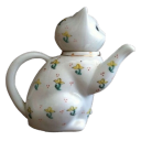 badpeopleprosper avatar