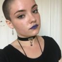 badqueer-blog avatar