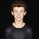 badshawnmendesimagines avatar
