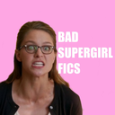 badsupergirlfics avatar