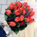 badtimesgoodtimes avatar