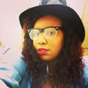 baduslovechild avatar