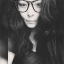 badvalentiine avatar