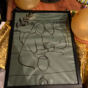 badvibesfrevr avatar