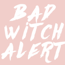 badwitchalert avatar