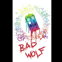 badwolf-rt avatar