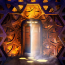 badwolf-timeandspace avatar